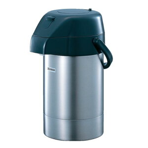 ۈ XeXGA[|bg 3.0L SGA-30-XA XeX