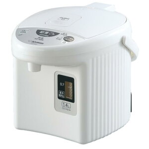ۈ@ZOJIRUSHI Ɩp dC|bg@1.4L@ CD-KG14-WA