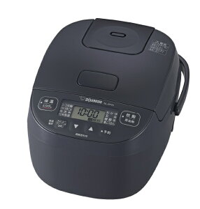 ZOJIRUSHI ۈ@}CRуW[ NL-BF05-BZ