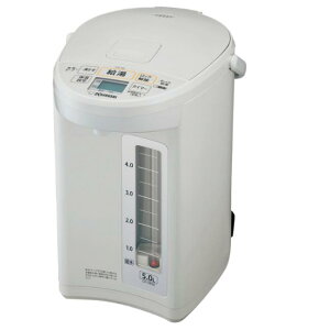 ۈ }CRƂd|bg 5.0L zCgO[ CD-SE50-WG