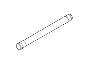 pi\jbN@pCv AMC40P-5W0F@{̐FFO[@MC-K10/MC-K10P-G/MC-K10P-Pp