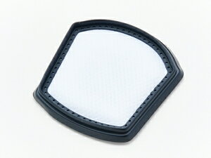 �p�i�\�j�b�N�@�|���@�@�t�B���^�[ �@AMC38KECR0V