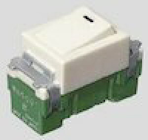 �y�݌ɏ����z�p�i�\�j�b�N�@�����X�C�b�`C(3�H)(�O���[) WN5002H