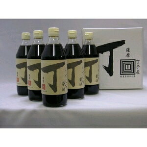 ̂傤@q̂ݖi500mlj6{Zbg@̓̃v[gɁI@@Ε