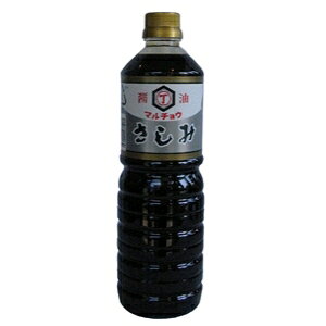 ̂傤䑠@q@ݏݖ@ZݖEÂ{RN@1L@koikuchi2@̓@v[g@@Ε