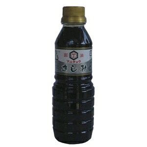 ̂傤䑠@q@ݏݖ@ZݖEÂ{RN@360ml@koikuchi3@̓@v[g@@Ε