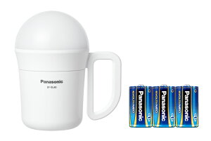 pi\jbN drG{^NEOt̓^ d BF-BL40K-W