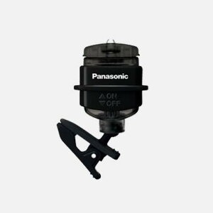 pi\jbN@LEDNbvCg BF-AF20P-K@[֔