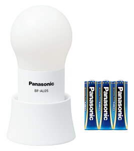 pi\jbN @drG{^NEOt LED^i^j BF-AL05N-W@d@Lv@ЊQ@䕗