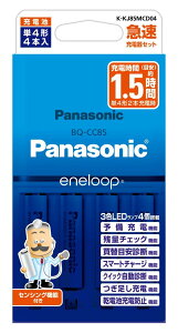 pi\jbN@Panasonic }[dZbg@ Pl[dr4{t@ K-KJ85MCD04