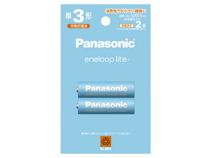 pi\jbN@Panasonic P3`jbPfdr Gl[v Cgf @[dr@BK|3LCD/2H@[֔15܂