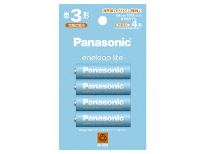 pi\jbN@Panasonic P3`jbPfdr Gl[v Cgf @[dr@BK-3LCD/4H@[֔13܂