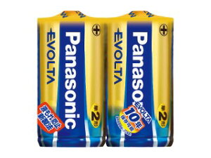 pi\jbN@G{^P2`2{pbN LR14EJ/2SE