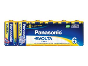 pi\jbN@G{^P2`6{pbN LR14EJ/6SW