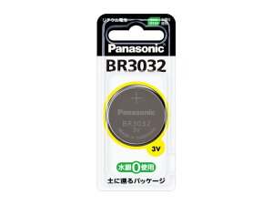 �p�i�\�j�b�N�@�R�C���^���`�E���d�r�@���v�p�@BR3032�y���[���֔����E������s�z