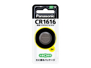 �p�i�\�j�b�N�@�R�C���^���`�E���d�r�@CR1616�y���[���֔����E������s�z