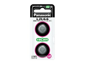 �p�i�\�j�b�N�@�A���J���{�^���d�r2�p�b�N�@LR44/2P�y���[���֔����E������s�z