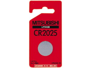 �O�H�@���`�E���R�C���d�r�@1�� CR2025D/1BP�y���[���֔����E������s�z