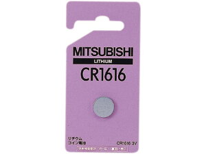 �O�H�@���`�E���R�C���d�r�@1�� CR1616D/1BP �y���[���֔����E������s�z