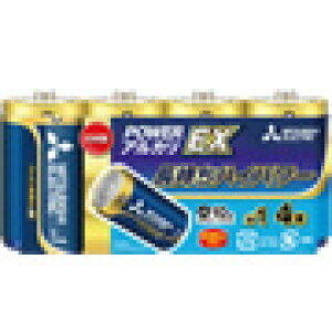 OH@AJdr@AJEX Pꊣdr@4{pbN@LR20EXR/4S