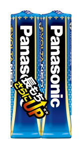 pi\jbNjNo.1̃AJdrIP4dr2pbN@LR03NJ/2SEy[֔Esz