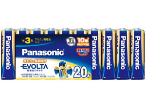 pi\jbN@G{^P3`20{pbN LR6EJ/20SWy[֔(i΂炵Ă̍jEsz