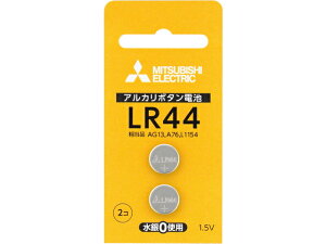 �O�H�@�A���J���@�{�^���d�r�@LR44D/2BP 2����y���[���֔����E������s�z