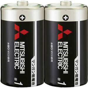 OH }Kdr iP1` 2{pbNjR20PUD/2S