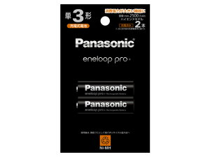 Panasonic P3`jbPfdr Gl[v nCGhf@ [dr@ BK-3HCD/2H@lR|Xi13܂Łj