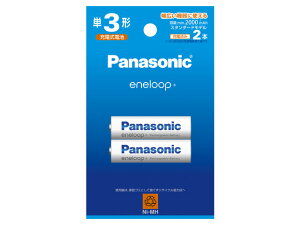 pi\jbN@Panasonic Gl[v@ [dr P3` BK-3MCD/2H@[֔@13܂