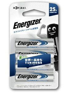 GiWCU[ `Edr P3`4{ LAA4PKJP@E꒷̊dr@[֔ 12܂Ł@8888021308402
