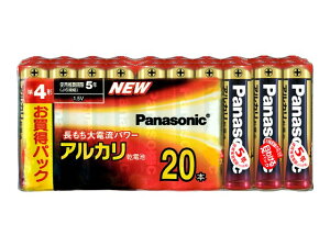 pi\jbN@AJdrPl`20pbNLR03XJ/20SW