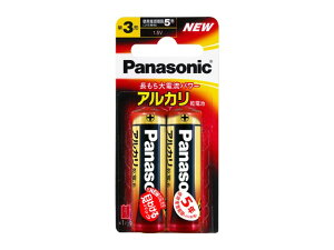 �p�i�\�j�b�N�@�A���J�����d�r��P�O�`2�p�b�N��LR6XJ/2B�@���[���֑�����s��