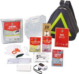 楽天市場】期間限定特価 大光電機 ダイコー ダクトレール 2m用 直付 