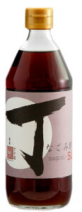 q@Ȃݐ|i|j@500ml@1{