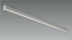 �y�݌ɏ����z�����Ɩ� �@LED�ԐڏƖ��@ ERX9324S