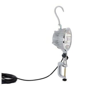 サンウェイ LEDマルチライト50 SW-GL-050ED 作業灯 DIY お祭り 照明 修理 整備工場 アウトドア 花見 投光器