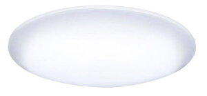 LED�V�[�����O���C�g 8���p�@LE-Y60D8K-W�@�A�C���X�I�[���}