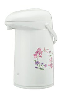 �ۈ� �K���X�}�z�[�r�� ���������|�b�g 3L AB-RC30-FW �ۉ��|�b�g�@�ȃG�l�@�ߓd