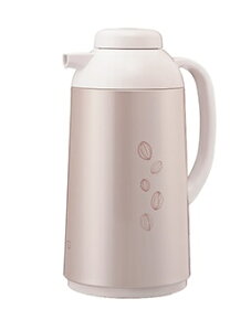 ۈ KX}z[r |bg e[u|bg 1L AG-LC10-PA ۉ@ۗ