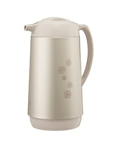 ۈ KX}z[r ۉۗ|bg@e[u|bg 1L AG-KE10-CMi15*15*28@60TCYj