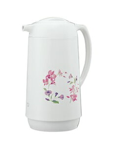 ۈ KX}z[r ۉۗ@e[u|bg 1L AG-KE10-FWi15*15*28@60TCYj