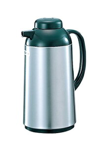 ۈ nh|bg 1.0L AGY-10S-XA XeX ۉۗ e[u|bg