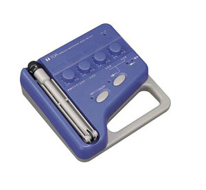 TOA CX}CN~LT[@WM-1510y[J[Esz