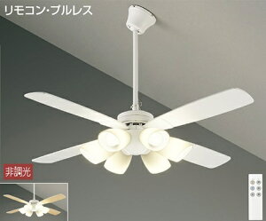 Ԍ@d@@_CR[@V[Ot@@LEDv^Cv@݉^Cv@pCv400mm@XΓVΉ@YCF-112W4SS@[J[