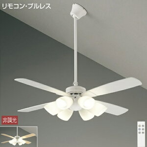 Ԍ@d@@_CR[@V[Ot@@LEDv^Cv@݉^Cv@pCv600mm@XΓVΉ@YCF-112W6SS@[J[