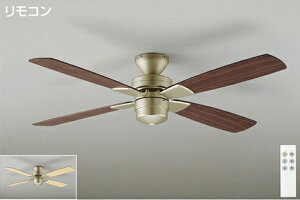 Ԍ@d@@_CR[@V[Ot@@vX^Cv@t^Cv@YCF-013SSS@[J[