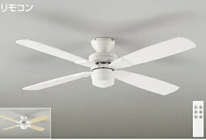 Ԍ@d@@_CR[@V[Ot@@vX^Cv@t^Cv@YCF-013WSS@[J[