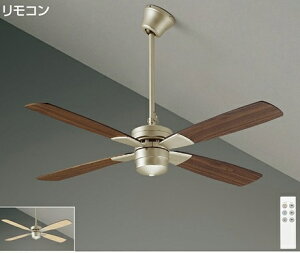 Ԍ@d@@_CR[@V[Ot@@vX^Cv@݉^Cv@ pCv400mm@XΓVΉ@YCF-014S4SS@[J[