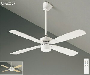 Ԍ@d@@_CR[@V[Ot@@vX^Cv@݉^Cv@ pCv400mm@XΓVΉ@YCF-014W4SS@[J[